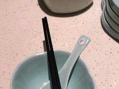 -刀板香·安徽菜(国购IFC店)