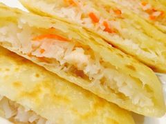 肥肥小厨(咸阳路店)-肥肥小厨(咸阳路店)