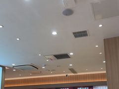 -米村拌饭(杭州国大城市广场店)