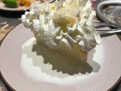 -墨纪Mojí墨西哥餐厅(官舍店)
