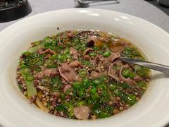 -龙宴海鲜城(经中路店)