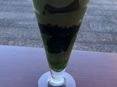 -中村藤吉(平等院店 )