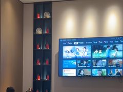 -海立阁海鲜江浙菜(漕河泾印象城店)