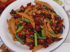 -簋街仔仔小龙虾(总店)
