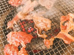 -福云龙(黄河南大街店)