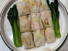 -有腥气私房菜·寻味顺德