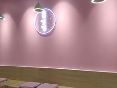 -果呀呀(吾悦广场店)