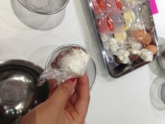 iphone_upload_pic-ABC Cooking Studio(上海环球金融中心店)