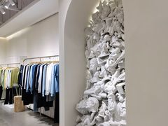 -丽达购物中心(崂山店)