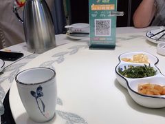 -闽鄂情·闽南招财鸭(水头店)