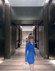 -IP SALON
