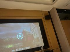 -金色印象·4K影院式足体养生(双龙湖店)