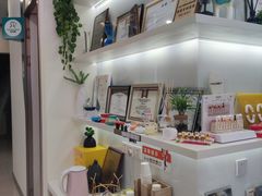 -维乐口腔(美维云门诊陆家嘴店)