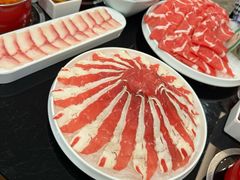 -美宁肥牛(旗舰店)