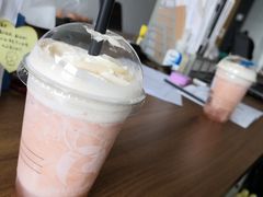 -瑞幸咖啡(济南绿城玉兰广场店)