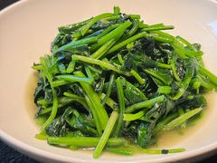 -桐湾大院·桐庐菜(滨江店)