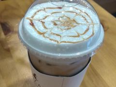 -WIZARD COFFEE咖啡巫师