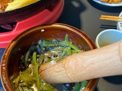-津武刁馋一锅出(双街店)