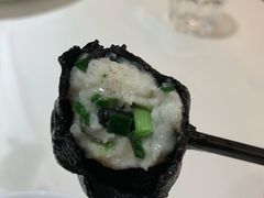 -金春禧(世茂国际广场店)