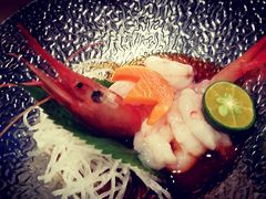 -玄海寿司(国贸店)
