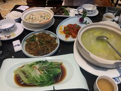 -皇饭儿·王润兴酒楼(河坊街店)