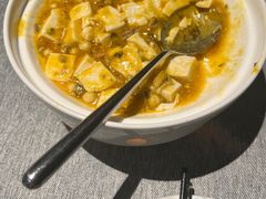 -绿波廊(豫园店)