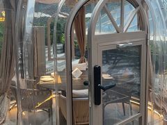 -春申里餐厅(银泰in99店)