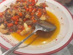 -辣可可·小炒黄牛肉(望京凯德MALL店)