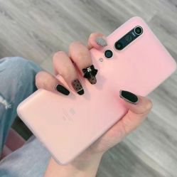 -MONICA BOX美甲美睫