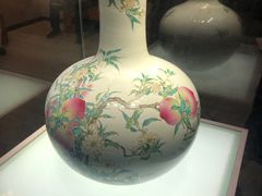 -景德镇中国陶瓷博物馆