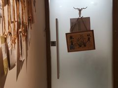 -艺起长大少儿美术教育(奥体阳光校区)