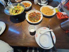 -小柴米·传统江西菜(万寿宫店)