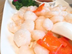 -席家花园(巨鹿花园店)