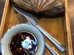 -风波庄(云蝠大厦店)