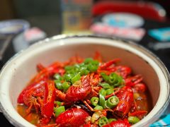 -长沙文和友(海信广场店)