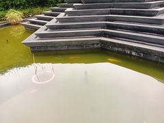 -杭州电子信息职业学校(丁桥校区)