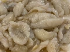 -新聚丰菜馆(太监弄店)
