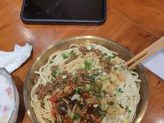 -原醪糟民俗小吃(金沙港湾店)