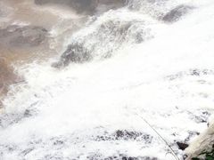 -溪口-滕头旅游景区