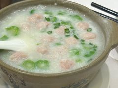 -莞香楼·正宗东莞菜(东升店)