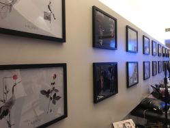 -飛凡TATTOO纹身•原创