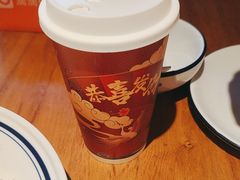 -永安鱼庄·镇江菜(三店纬五路店)