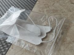 -索菲亚国际大酒店