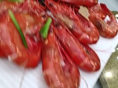 -三亚火车头万人海鲜广场