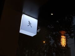 -常识咖啡common sense(春熙路店)