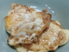 -味一早餐(新芝路店)