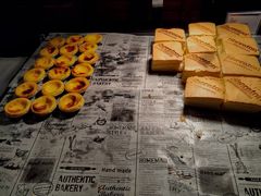 -博林天瑞喜来登酒店·西丽尚膳