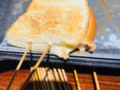 -管氏翅吧(广渠门店)