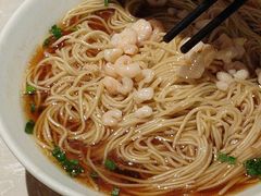 -松鹤面馆·古法焖肉面(观前店)