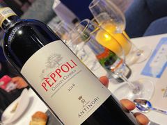 -AZUR聚(香格里拉饭店)